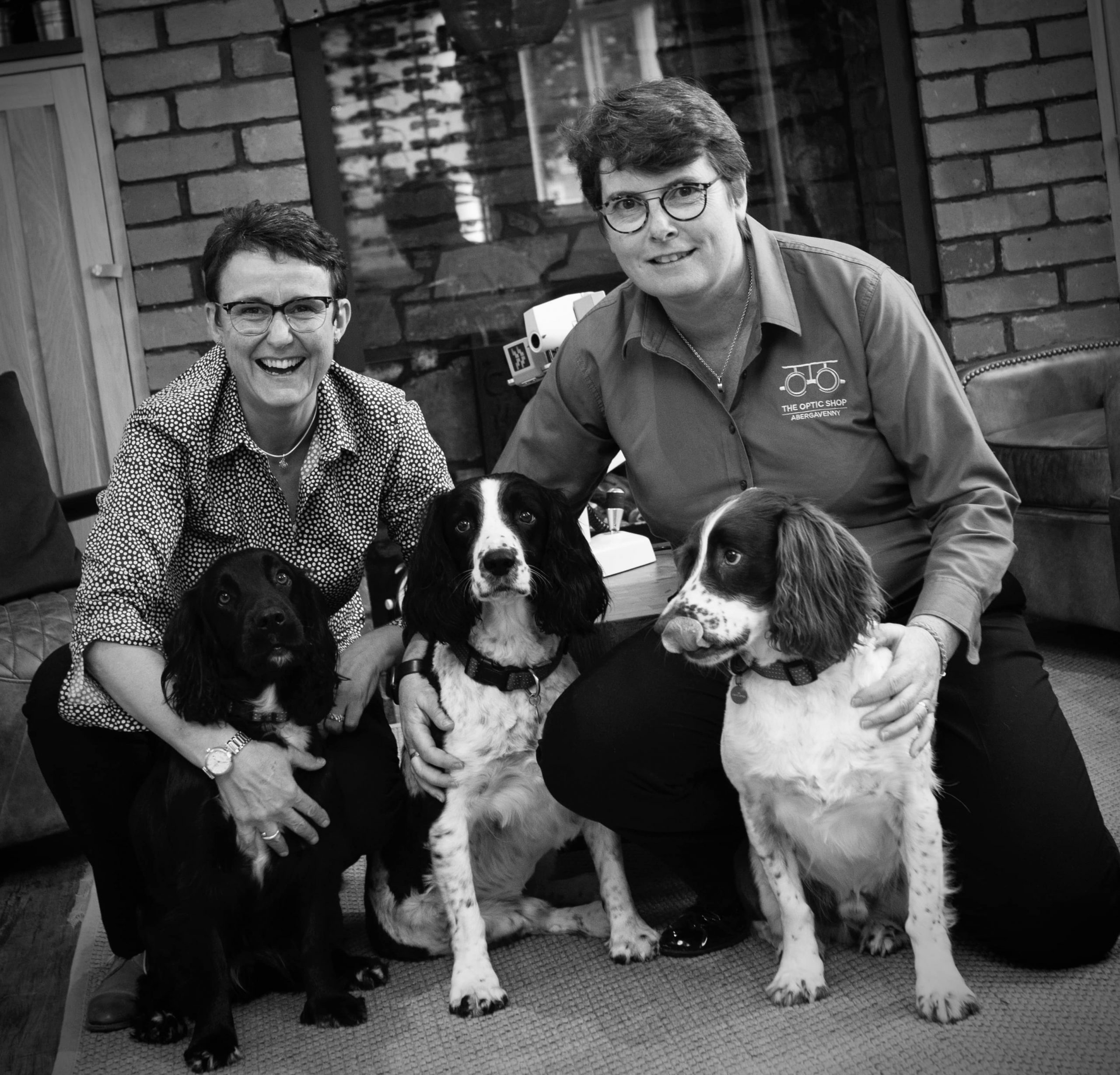 B.B. – Crosby – LwLw